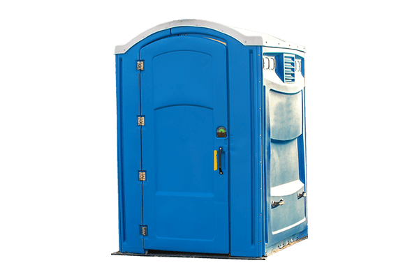 ADA Handicap Accessible Porta Potty Lewiston ME