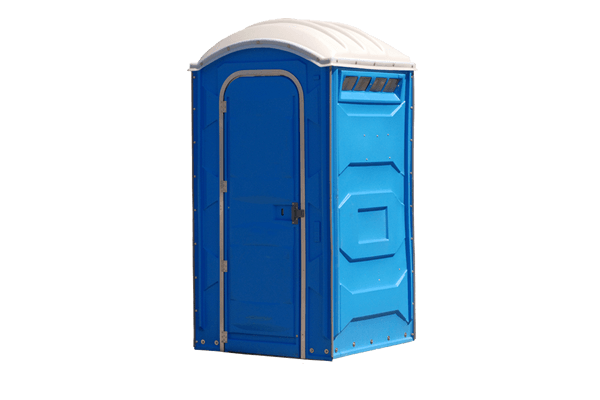 Standard Porta Potty Rentals Lewiston ME